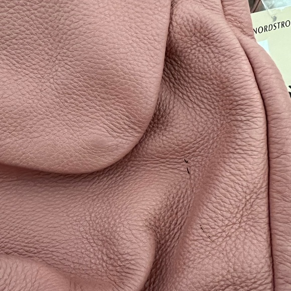 Marc By Marc Jacobs - Picture 3 of 8